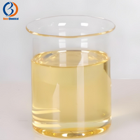 Cosmetic-grade Isopropyl palmitate CAS 142-91-6