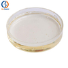 98% Industrial-grade METHYL LAURATE CAS 111-82-0