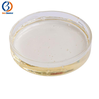98% Industrial-grade METHYL LAURATE CAS 111-82-0
