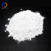 Calcium Sulfate CAS 7778-18-9