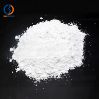 Calcium Sulfate CAS 7778-18-9