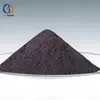 Triiron tetraoxide CAS 1317-61-9