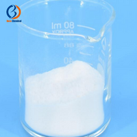 Food grade /Silica fumed CAS 112945-52-5