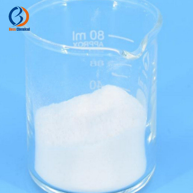 Food grade /Silica fumed CAS 112945-52-5