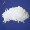 Food grade /Phosphorous acid CAS 13598-36-2