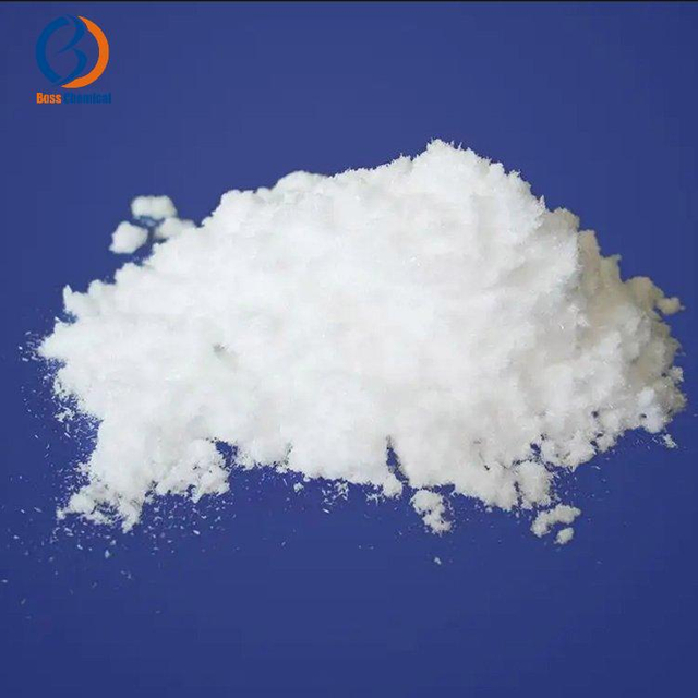 Food grade /Phosphorous acid CAS 13598-36-2
