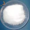 Sodium formate CAS 141-53-7