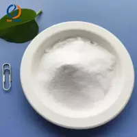Magnesium lactate dihydrate CAS 179308-96-4