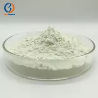 Ferrous lactate CAS 5905-52-2