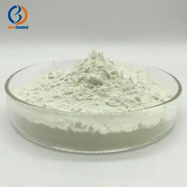 Ferrous lactate CAS 5905-52-2