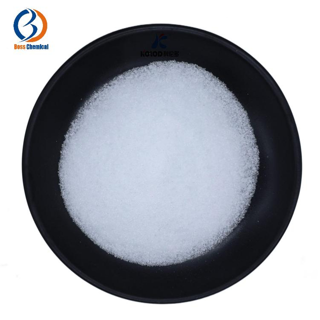 Ammonium sulfate CAS 7783-20-2