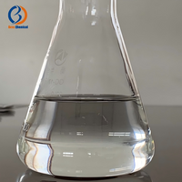 Industrial grade 99% Formamide CAS 75-12-7