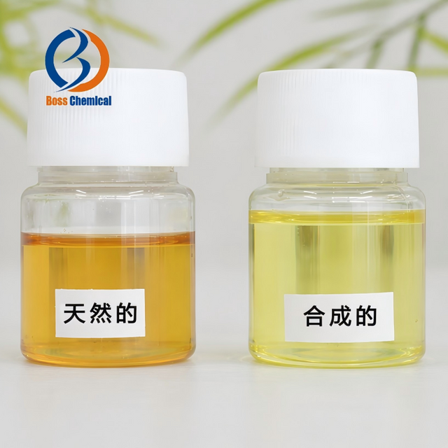 99% Food grade Cinnamaldehyde CAS 104-55-2