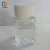 98% Methyl Perfluoroisobutyl Ether Cas 163702-08-7 HFE-7100