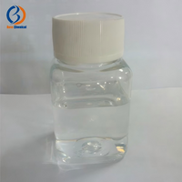 98% Methyl Perfluoroisobutyl Ether Cas 163702-08-7 HFE-7100