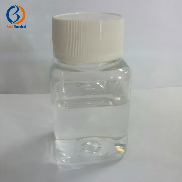 98% Methyl Perfluoroisobutyl Ether Cas 163702-08-7 HFE-7100