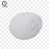99.99% Lithium tetraborate CAS 12007-60-2 LTB