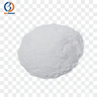 99.99% Lithium tetraborate CAS 12007-60-2 LTB