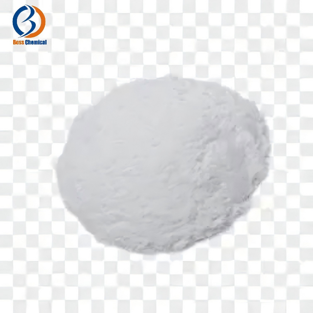 99.99% Lithium tetraborate CAS 12007-60-2 LTB