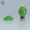 Electroplating grade Ni(24%) Nickel chloride hexahydrate CAS 7791-20-0