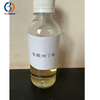 99% Tetrabutyl titanate 5593-70-4 TNBT