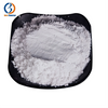Industrial grade 98% Aluminium phosphate CAS 7784-30-7