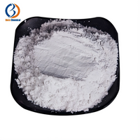 Industrial grade 98% Aluminium phosphate CAS 7784-30-7
