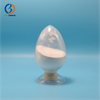 Industrial Grade 97% High-Purity Grade 99% Electronic Grade 99.99% Strontium carbonate CAS 1633-05-2