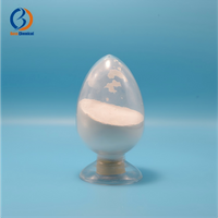 Industrial Grade 97% High-Purity Grade 99% Electronic Grade 99.99% Strontium carbonate CAS 1633-05-2