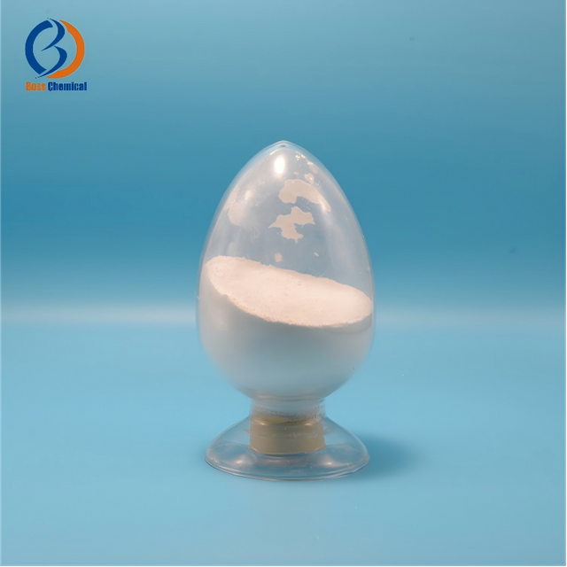 Industrial Grade 97% High-Purity Grade 99% Electronic Grade 99.99% Strontium carbonate CAS 1633-05-2
