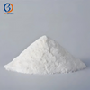 98% Methane Disulphonic Acid Sodium Salt CAS 5799-70-2 MDSA