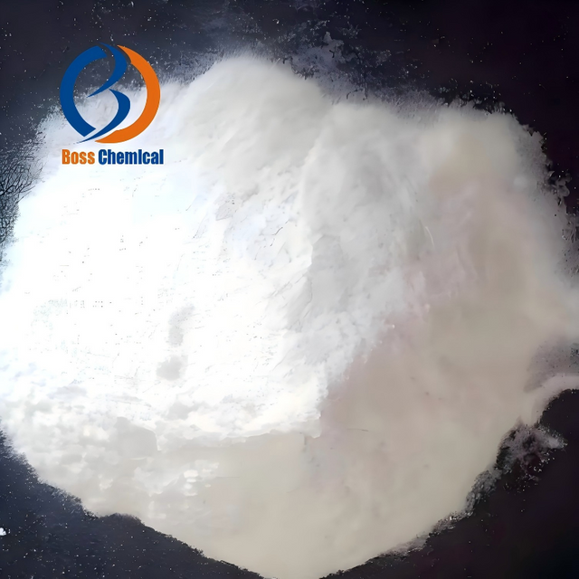 98% Disodium octaborate tetrahydrate CAS 12280-03-4