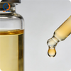 Food grade 99% Ethyl oleate CAS 111-62-6