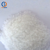 Industry grade 98% Aluminium nitrate nonahydrate CAS 7784-27-2