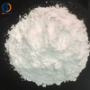Micron Aluminum hypophosphite CAS 7784-22-7 AHP