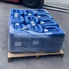 Industry grade 99% Tetraethylene glycol dimethyl ether CAS 143-24-8