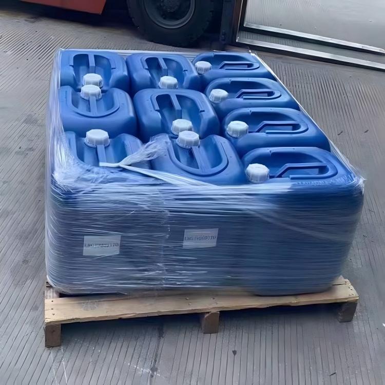 Industry grade 99% Tetraethylene glycol dimethyl ether CAS 143-24-8