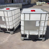 Silicone oil SILICONE EMULSION 63148-62-9 PDMS