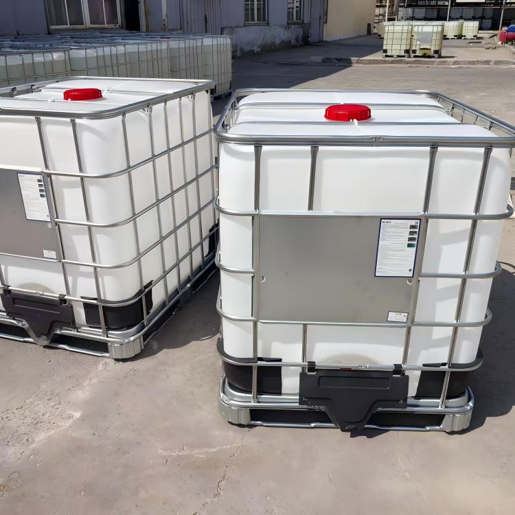 Silicone oil SILICONE EMULSION 63148-62-9 PDMS