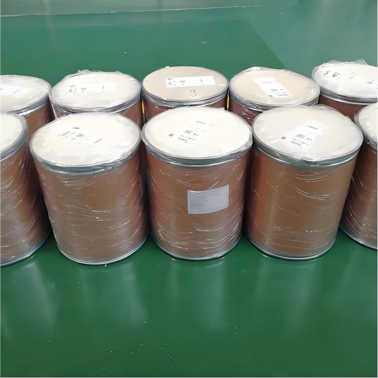 Food-grade 99% Pharmaceutical Grade 99% Malic acid 6915-15-7 2-Hydroxybutanedioic acid Hydroxybutanedioic acid Hydroxysuccinic acid Apple acid Deoxytartaric acid