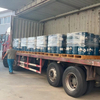 99% Tetrabutyl titanate 5593-70-4 TNBT