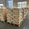 Medical grade food grade 99.4% Glycine 56-40-6 2-Aminoacetic acid Aminoacetic acid Aminoethanoic acid Glycocoll Monoaminoacetic acid