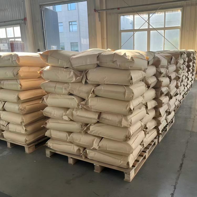 Medical grade food grade 99.4% Glycine 56-40-6 2-Aminoacetic acid Aminoacetic acid Aminoethanoic acid Glycocoll Monoaminoacetic acid