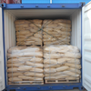 99% Lithium 12-hydroxystearate CAS 7620-77-1 Lithium 12-hydroxyoctadecylate