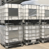 solid 90%;liquid45% Potassium hydroxide CAS 1310-58-3