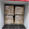 Industrial /Feed /Food Grade Ferrous sulfate（heptahydrate） CAS7782-63-0/7720-78-7 99%+