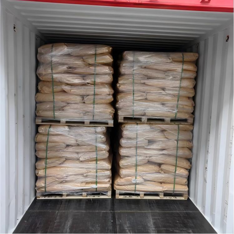 Industrial /Feed /Food Grade Ferrous sulfate（heptahydrate） CAS7782-63-0/7720-78-7 99%+