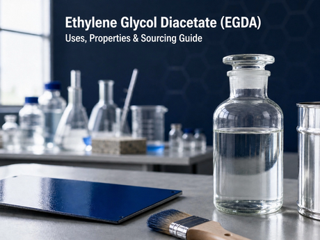 乙二醇二乙酸酯Ethylene glycol diacetate111-55-7_1450_1088.png