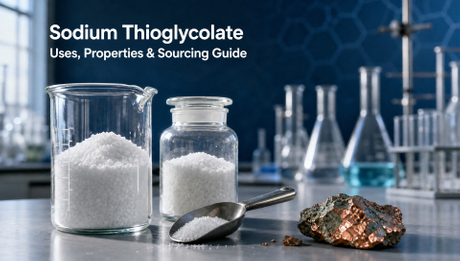 巯基乙酸钠Sodium thioglycolate367-51-1.jpg