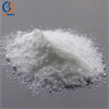 Poly(sodium-p-styrenesulfonate) CAS 25704-18-1